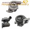 Buy cheap 465044-0261 Engine Repair Parts Komatsu PC200-3 TO4B53 6137-82-8200 from wholesalers