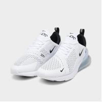 Buy cheap Air Max 270 Cheap Brand Shoes 6.0-16.0 Sports Shoes Casual OEM product