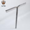 Buy cheap Customized Pro Stunt Scooter T Bars V Bar Super Light Fir Extreme Sports from wholesalers