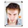 Buy cheap Wall Mounted Snap Poster Frames Display Aluminum Click Photo Frame from wholesalers