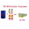 Buy cheap Shore A68 Colorless Liquid TDI Based Polyurethane from wholesalers