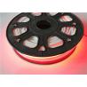 Buy cheap IP67 LED Neon Ribbon Light 2835 SMD LED For Outdoor Landscape Lighting from wholesalers