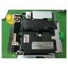 Buy cheap Black Wincor ATM Parts Nixdorf V2CU Cardreader CHD USB Standard 01750173205 from wholesalers
