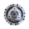Buy cheap VOL-VO Excavator Swing Drive Gearbox Ec700 Ec80 Ec140 Ec210b from wholesalers