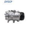 Buy cheap R134a Refrigerant Ac Compressor For Ford Mondeo 2.3 2007 6pk from wholesalers