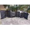 Buy cheap Hot Sale Popular Design Men And Women ABS PC Trolley Bag Travel Luggage Large Capacity Luggage Travel Bags from wholesalers