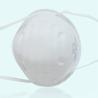 Buy cheap COB Kitchen Bathroom Remote Light 5 leds Round Sensor Lamp AAA battery 1.5w 2w from wholesalers