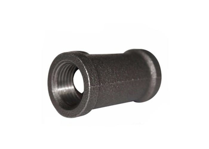 Small Conduit Tee Fitting , Forged Butt Weld Tee Compression Pipe Fittings
