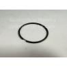 Buy cheap 8942478671 ISUZU Truck Parts Piston Ring Set ISUZU 4JB1 JMC 1030 8-94247867-1 from wholesalers
