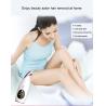 Buy cheap Portable Mini Painless Handheld IPL Laser Skin Rejuvenation from wholesalers