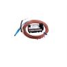Buy cheap PR6423/016-011-CN EPRO 8mm Eddy Current Sensor from wholesalers