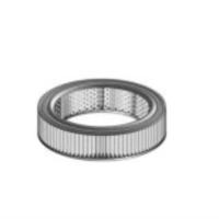 Buy cheap 3 Engine AIR FILTER for FORD C2950 6166512 C3055 1476788 71HF-9601-AB 1H-1334 product