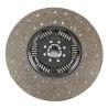 Buy cheap Car Accessories Steel Clutch Plate OEM1878004109/1878007072 for Heavy Duty Truck Parts from wholesalers