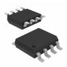Buy cheap General IC audio power amplifier 8002 sop-3 3W from wholesalers