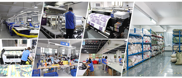 Eco Friendly Custom Anime T Shirts Fully Sublimation Printing OEM Service