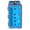 Buy cheap High Stability KT210 PT CT Analyzer For Bushing CT Testing from wholesalers