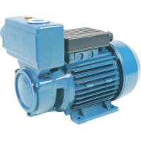 Buy cheap Self Sucking Vortex Water Pump For Tank / Domestic Water Supply High Efficiency product
