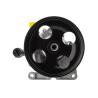 Buy cheap 0024664601 Mercedes Benz Air Suspension Parts W163 X164 W251 Power Steering Pump from wholesalers