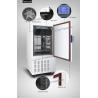 Buy cheap Biochemistry Incubator Epidemic Prevention Drug Tedrug Testing Healthy from wholesalers