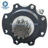 Buy cheap 397-3825 Excavator Swing Gearbox 306E Swing Drive E306E from wholesalers