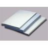Buy cheap Instant PVC Dragon Card Non Lamination Sheet Inkjet PVC Sheet In A4 Size from wholesalers