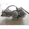 Buy cheap Three motorcycles, ATV Oil-cooled 4-valve Engine T160 LF1P60FMk Engine from wholesalers