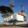 Buy cheap High Bearing Capacity Ship Launching Marine Air Bags from wholesalers