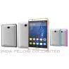 Buy cheap Hybrid PC TPU Mobile Phone Covers Rugged Mobile Phone Accessories from wholesalers