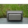 Buy cheap COB Ultral Bright Exterior LED Flood Lights 400W 50000 Hours Lifespan from wholesalers