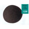 Buy cheap 16# 20# Al2O3 2100HV Aluminium Oxide Blasting Media from wholesalers