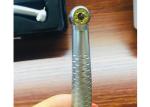 Shadowless 5 LED 5 Water Spray Dental Turbine High Speed Handpiece