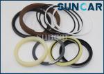 4614069 Bucket Seal Kit Cylinder Service Kit ISO9001 Deere Mechanical Sealing