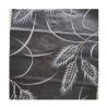 Buy cheap TUV 83" Width Breathable Polyester Pongee Fabric from wholesalers