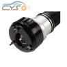 Buy cheap S550 W221 Airmatic 4 Matic 2213200438 2213205313 Mercedes Benz Air Suspension from wholesalers