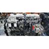 Buy cheap 1106D-E70TA Perkins Disel Engine 105mm Bore 7.01 Litre For Excavaotr from wholesalers