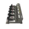 Buy cheap ELAU PacDrive Distribution Box DB-5 for Harsh Industrial Environments from wholesalers