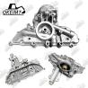 Buy cheap Nissan FD42 Oil Cooler Cover 12617-37145 Bonai Engine Spare Part from wholesalers