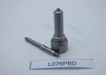 ORTIZ dispenser oil jet nozzle assy L076PBD delphi common rail spray nozzle