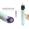 Buy cheap Electric Automatic Nose Cleaner Baby Nasal Aspirator 2 Sizes of Silicone Tips from wholesalers