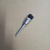 Buy cheap 1089057470 temperature sensor for Energy Mining air compressor spare parts 1089057415 from wholesalers