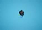 00.550.0001 Needle Roller Sleeve NADELHUELSE For Offset Printing Machine