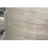 Buy cheap Birch Edge Banding Veneer For High Flexibility And Wear Resistance from wholesalers