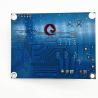 Buy cheap High Voltage 265VAC Brushless DC Motor Driver For Brushless Axial Flow Fan from wholesalers