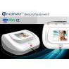Buy cheap RBS Laser Facial Spider Vein Removal Machine For Couperose Skin Treatment from wholesalers