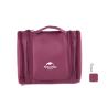 Buy cheap Bathroom Storage Travel Toiletry Bag 24.5x21x21 CM Dimension Fashion Design from wholesalers
