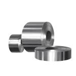 High Strength Hastelloy Nickel Alloy Strip For Chemical Industry