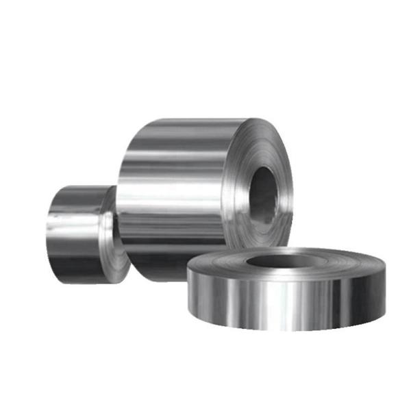Buy cheap Cold Rolled Alloy 625 Steel Sheet Coil Nickel Base DIN 2.4856 from wholesalers