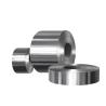 Buy cheap 600mm-1500mm 304L Stainless Steel Strip 304 ASTM AISI JIS from wholesalers