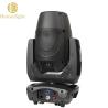 Buy cheap High Power Beam Spot Wash 3in1 LED Moving Head Bar Light For Disco Party from wholesalers
