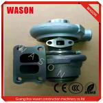 High Performance Cat 3116 Turbo Cat Replacement Parts E325/325B 1155853 612278